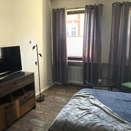 Time-out Westerbauer Tg15