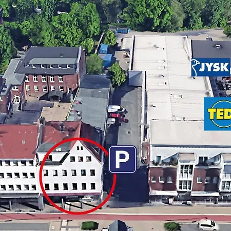 Time-out Westerbauer Tg15 Hagen (Arnsberg)