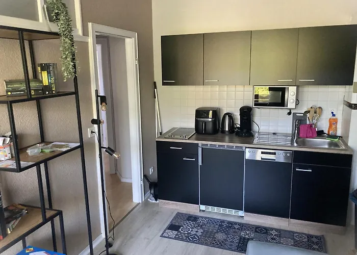 Time-out Westerbauer Tg15 *