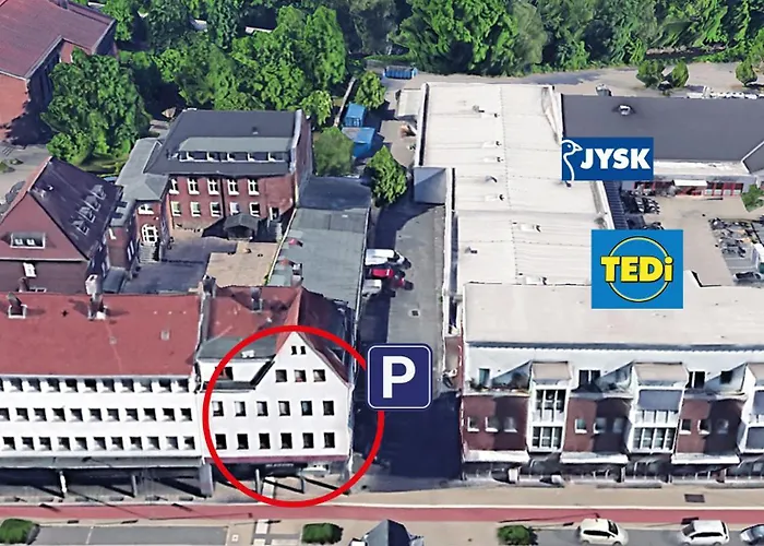 Time-out Westerbauer Tg15 Hagen (Arnsberg)